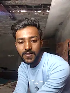 India HOT23 online show from February 13, 3:46 am