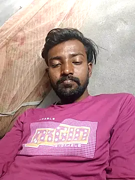 India HOT23 online show from February 21, 12:50 pm