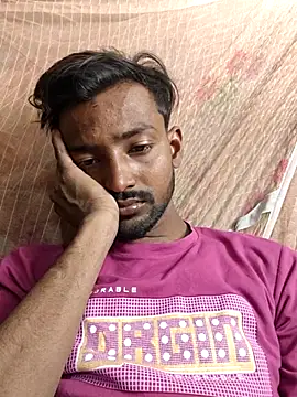 India HOT23 online show from February 28, 7:53 am