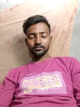 India HOT23 online show from March 5, 4:41 am