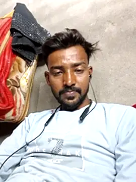 Snapshot of India_HOT23 chatting on May 7, 4:56 pm India HOT23 online show from May 7, 4:56 pm