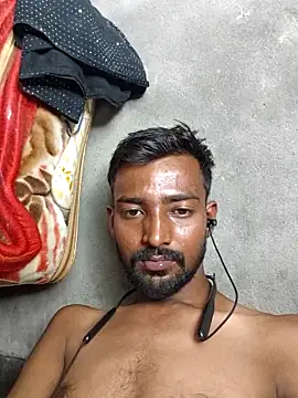 Snapshot of India_HOT23 chatting on May 10, 7:19 pm India HOT23 online show from May 10, 7:19 pm