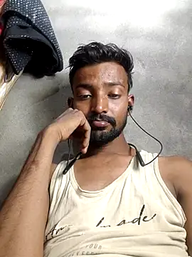Snapshot of India_HOT23 chatting on May 11, 7:25 am India HOT23 online show from May 11, 7:25 am