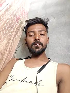 Snapshot of India_HOT23 chatting on May 13, 6:44 am India HOT23 online show from May 13, 6:44 am