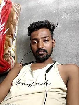 Snapshot of India_HOT23 chatting on May 16, 6:21 am India HOT23 online show from May 16, 6:21 am