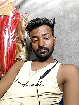 Snapshot of India_HOT23 chatting on May 16, 6:54 am India HOT23 online show from May 16, 6:54 am