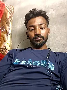 Snapshot of India_HOT23 chatting on May 16, 11:42 am India HOT23 online show from May 16, 11:42 am