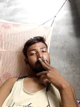 Snapshot of India_HOT23 chatting on May 19, 12:22 pm India HOT23 online show from May 19, 12:22 pm