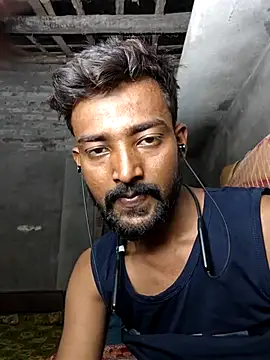 Snapshot of India_HOT23 chatting on May 20, 1:17 pm India HOT23 online show from May 20, 1:17 pm