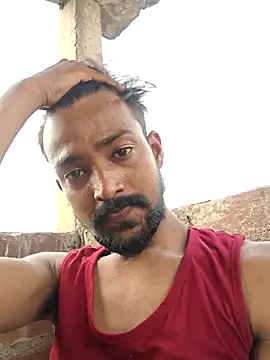 Snapshot of India_HOT23 chatting on May 22, 10:21 am India HOT23 online show from May 22, 10:21 am