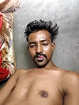 Snapshot of India_HOT23 chatting on May 28, 2:25 pm India HOT23 online show from May 28, 2:25 pm