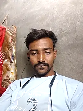Snapshot of India_HOT23 chatting on May 29, 6:06 pm India HOT23 online show from May 29, 6:06 pm