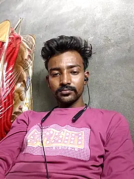 Snapshot of India_HOT23 chatting on May 30, 7:11 pm India HOT23 online show from May 30, 7:11 pm
