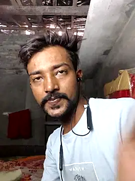 Snapshot of India_HOT23 chatting on June 2, 5:09 am India HOT23 online show from June 2, 5:09 am