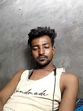 Snapshot of India_HOT23 chatting on June 3, 7:19 pm India HOT23 online show from June 3, 7:19 pm