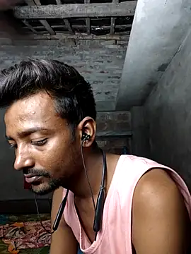 Snapshot of India_HOT23 chatting on June 4, 2:56 pm India HOT23 online show from June 4, 2:56 pm