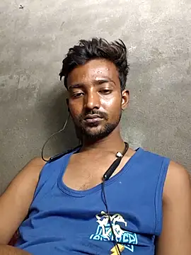 Snapshot of India_HOT23 chatting on June 5, 6:57 pm India HOT23 online show from June 5, 6:57 pm