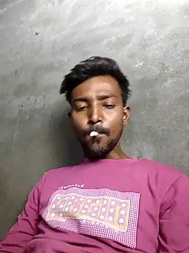 Snapshot of India_HOT23 chatting on June 6, 1:49 pm India HOT23 online show from June 6, 1:49 pm