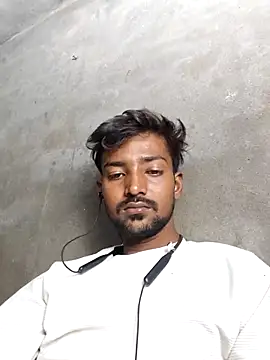 Snapshot of India_HOT23 chatting on June 7, 6:44 pm India HOT23 online show from June 7, 6:44 pm