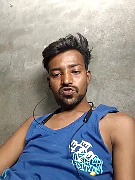 Snapshot of India_HOT23 chatting on June 9, 1:12 pm India HOT23 online show from June 9, 1:12 pm
