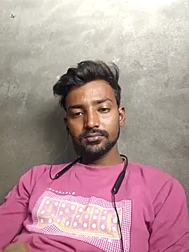 Snapshot of India_HOT23 chatting on June 14, 4:14 am India HOT23 online show from June 14, 4:14 am