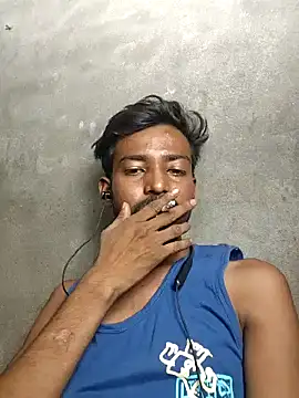 Snapshot of India_HOT23 chatting on June 16, 2:09 pm India HOT23 online show from June 16, 2:09 pm