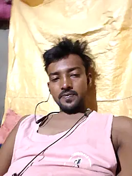 Snapshot of India_HOT23 chatting on June 30, 12:17 pm India HOT23 online show from June 30, 12:17 pm
