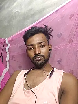 Snapshot of India_HOT23 chatting on July 13, 11:57 am India HOT23 online show from July 13, 11:57 am