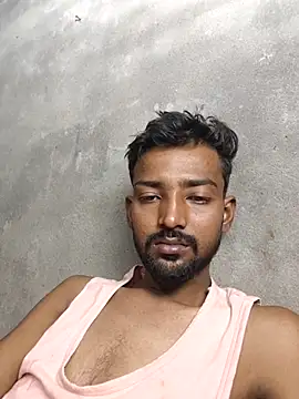 Snapshot of India_HOT23 chatting on July 16, 6:41 am India HOT23 online show from July 16, 6:41 am