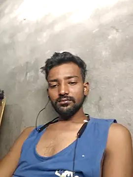 Snapshot of India_HOT23 chatting on July 17, 6:42 am India HOT23 online show from July 17, 6:42 am
