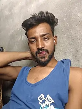 Snapshot of India_HOT23 chatting on July 18, 6:23 pm India HOT23 online show from July 18, 6:23 pm