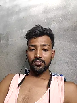 Snapshot of India_HOT23 chatting on July 20, 4:16 am India HOT23 online show from July 20, 4:16 am