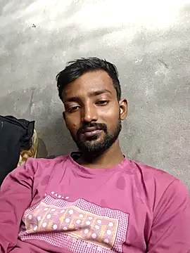 Snapshot of India_HOT23 chatting on July 20, 11:45 am India HOT23 online show from July 20, 11:45 am