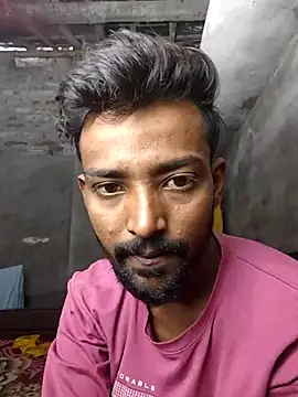 Snapshot of India_HOT23 chatting on July 21, 6:38 am India HOT23 online show from July 21, 6:38 am