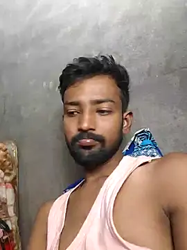 Snapshot of India_HOT23 chatting on July 23, 7:17 am India HOT23 online show from July 23, 7:17 am
