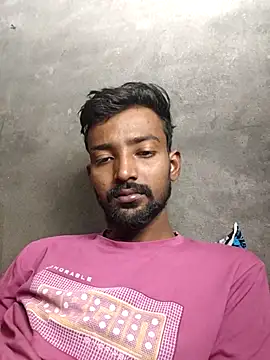 Snapshot of India_HOT23 chatting on July 24, 6:11 am India HOT23 online show from July 24, 6:11 am