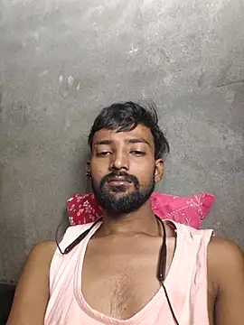 Snapshot of India_HOT23 chatting on July 25, 7:28 am India HOT23 online show from July 25, 7:28 am