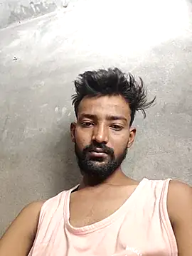 Snapshot of India_HOT23 chatting on July 29, 7:17 am India HOT23 online show from July 29, 7:17 am