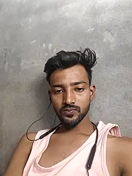 Snapshot of India_HOT23 chatting on August 1, 8:13 am India HOT23 online show from August 1, 8:13 am