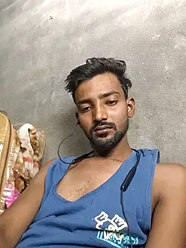 Snapshot of India_HOT23 chatting on August 2, 7:29 am India HOT23 online show from August 2, 7:29 am