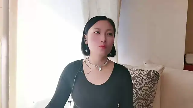 Rachel-6600 online show from November 1, 3:08 am