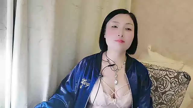 Rachel-6600 online show from November 11, 3:45 pm