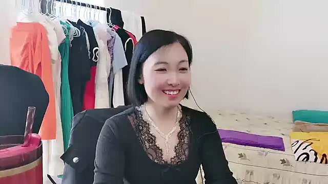 Rachel-6600 online show from November 12, 3:51 am