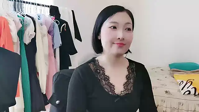 Rachel-6600 online show from November 14, 4:22 am