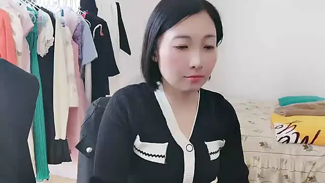 Rachel-6600 online show from November 20, 4:12 am