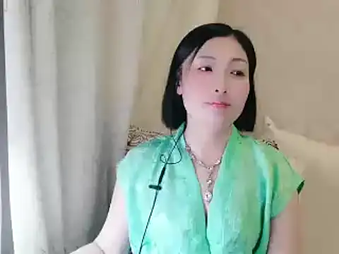 Rachel-6600 online show from November 26, 3:35 pm