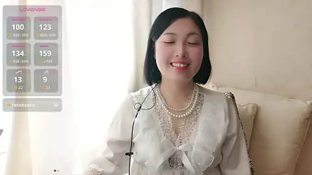 Rachel-6600 online show from December 21, 3:24 am