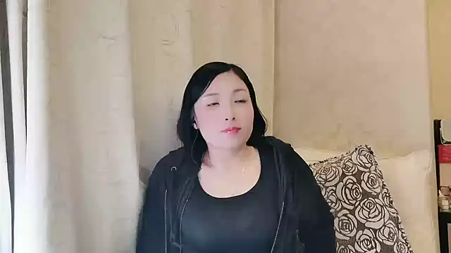 Rachel-6600 online show from December 22, 3:42 pm