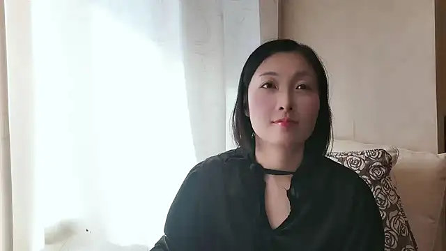 Rachel-6600 online show from February 16, 5:14 am