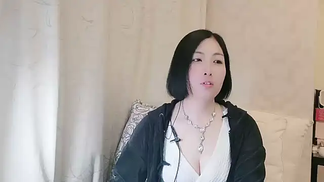Snapshot of Rachel-6600 chatting on April 17, 3:04 pm Rachel-6600 online show from April 17, 3:04 pm
